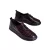 Tutto Bene Scarpe női cipő - Model 35