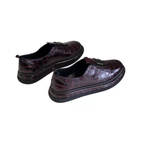 Tutto Bene Scarpe női cipő - Model 35