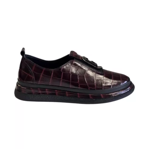 Tutto Bene Scarpe női cipő - Model 35