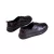 Tutto Bene Scarpe női cipő - Model 35