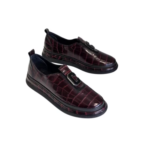 Tutto Bene Scarpe női cipő - Model 35