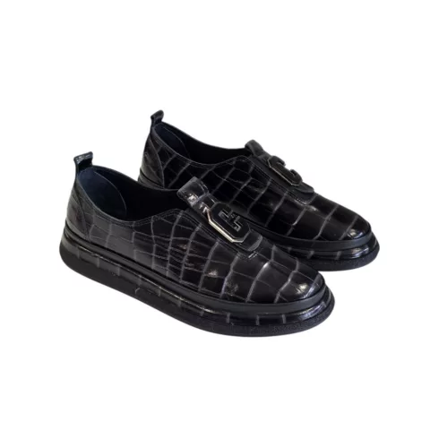 Tutto Bene Scarpe női cipő  - Model 35