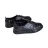 Tutto Bene Scarpe női cipő  - Model 35