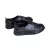 Tutto Bene Scarpe női cipő  - Model 35