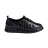 Tutto Bene Scarpe női cipő  - Model 35