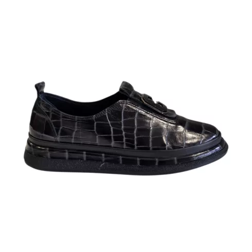 Tutto Bene Scarpe női cipő  - Model 35