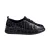 Tutto Bene Scarpe női cipő  - Model 35