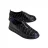 Tutto Bene Scarpe női cipő  - Model 35