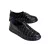 Tutto Bene Scarpe női cipő  - Model 35