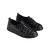 Tutto Bene Scarpe női cipő  - Model 35