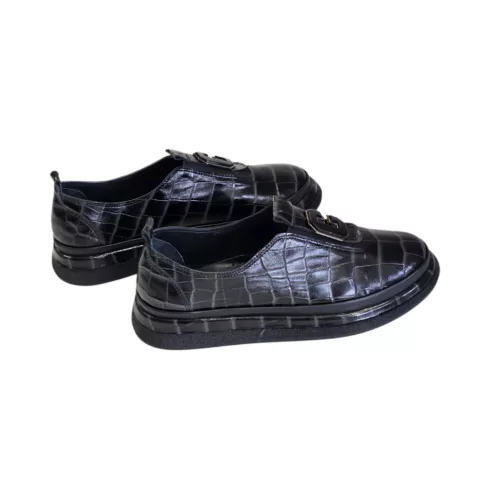 Tutto Bene Scarpe női cipő  - Model 35