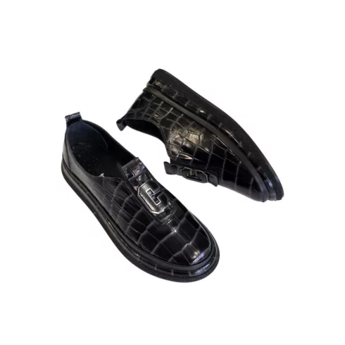 Tutto Bene Scarpe női cipő  - Model 35