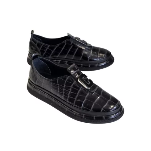 Tutto Bene Scarpe női cipő  - Model 35