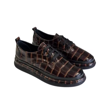 Tutto Bene Scarpe női cipő - Model 31