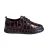 Tutto Bene Scarpe női cipő - Model 31