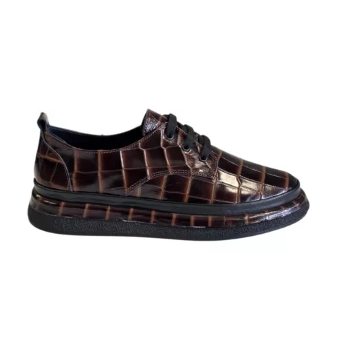Tutto Bene Scarpe női cipő - Model 31
