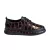 Tutto Bene Scarpe női cipő - Model 31
