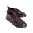 Tutto Bene Scarpe női cipő - Model 31