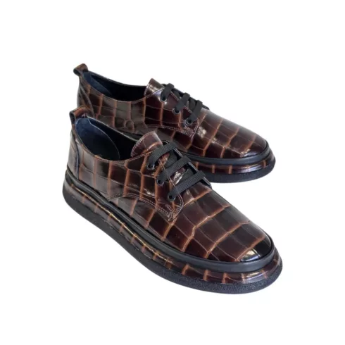 Tutto Bene Scarpe női cipő - Model 31