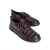 Tutto Bene Scarpe női cipő - Model 31