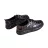 Tutto Bene Scarpe női cipő - Model 31