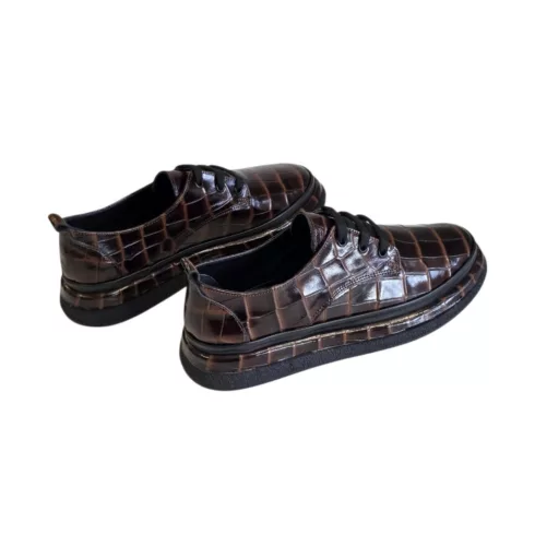 Tutto Bene Scarpe női cipő - Model 31