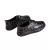 Tutto Bene Scarpe női cipő - Model 31