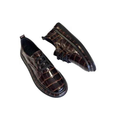 Tutto Bene Scarpe női cipő - Model 31