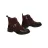 Tutto Bene Scarpe barna bokacsizma - Modell 13