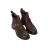 Tutto Bene Scarpe barna bokacsizma - Modell 13