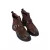 Tutto Bene Scarpe barna bokacsizma - Modell 13