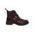 Tutto Bene Scarpe barna bokacsizma - Modell 13