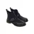 Tutto Bene Scarpe kék bokacsizma - Modell 13