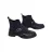 Tutto Bene Scarpe kék bokacsizma - Modell 13