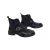 Tutto Bene Scarpe kék bokacsizma - Modell 13