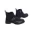 Tutto Bene Scarpe kék bokacsizma - Modell 13