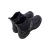 Tutto Bene Scarpe kék bokacsizma - Modell 13