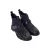 Tutto Bene Scarpe kék bokacsizma - Modell 13