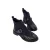 Tutto Bene Scarpe kék bokacsizma - Modell 13