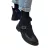 Tutto Bene Scarpe kék bokacsizma - Modell 13