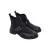 Tutto Bene Scarpe kék bokacsizma - Modell 13