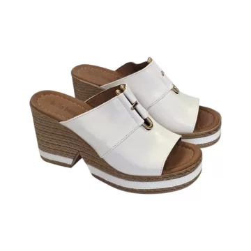 Tutto Bene Scarpe női papucs - P009 4170