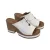 Tutto Bene Scarpe női papucs - P009 4170