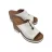 Tutto Bene Scarpe női papucs - P009 4170