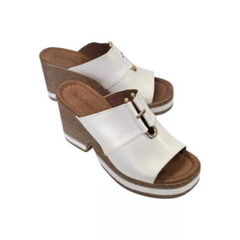 Tutto Bene Scarpe női papucs - P009 4170