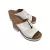 Tutto Bene Scarpe női papucs - P009 4170