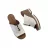 Tutto Bene Scarpe női papucs - P009 4170