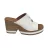 Tutto Bene Scarpe női papucs - P009 4170