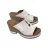 Tutto Bene Scarpe női papucs - P009 4170
