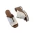 Tutto Bene Scarpe női papucs - P009 4170